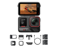 Insta360 Ace Pro 2 VideoGraphy Bunlde Limited Edition - 1510345 - zdjęcie 1